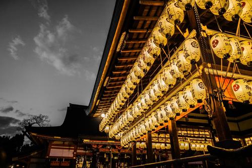 O que  um festival japons? Comentrio da cultura tradicional aos trs grandes festivais! _ No artigo 2.jpg